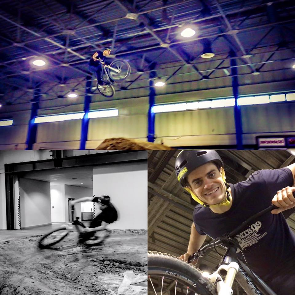 10325722 10154017522057990 6051925193126596922 n