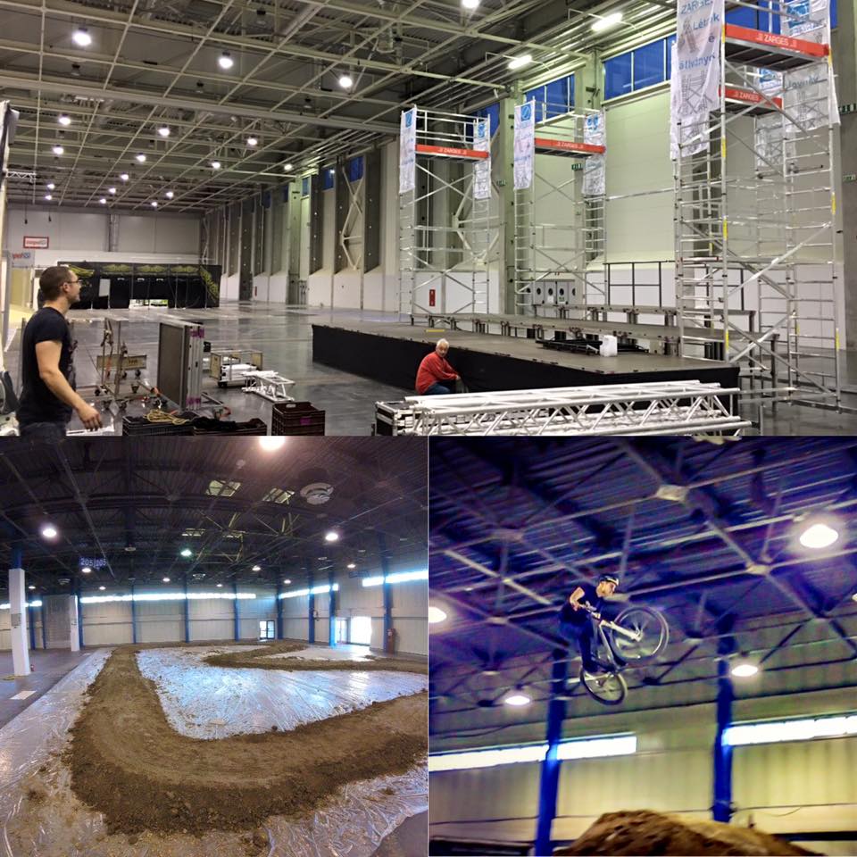 12803105 10154017510992990 1470657668472157084 n