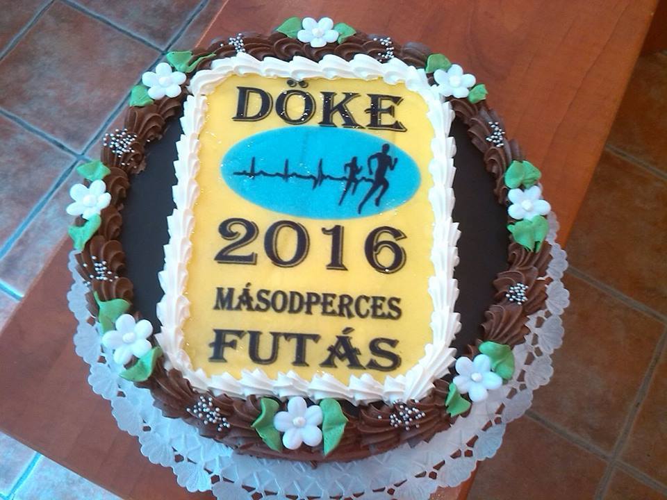 13101114 10208061123959822 2143999714 n