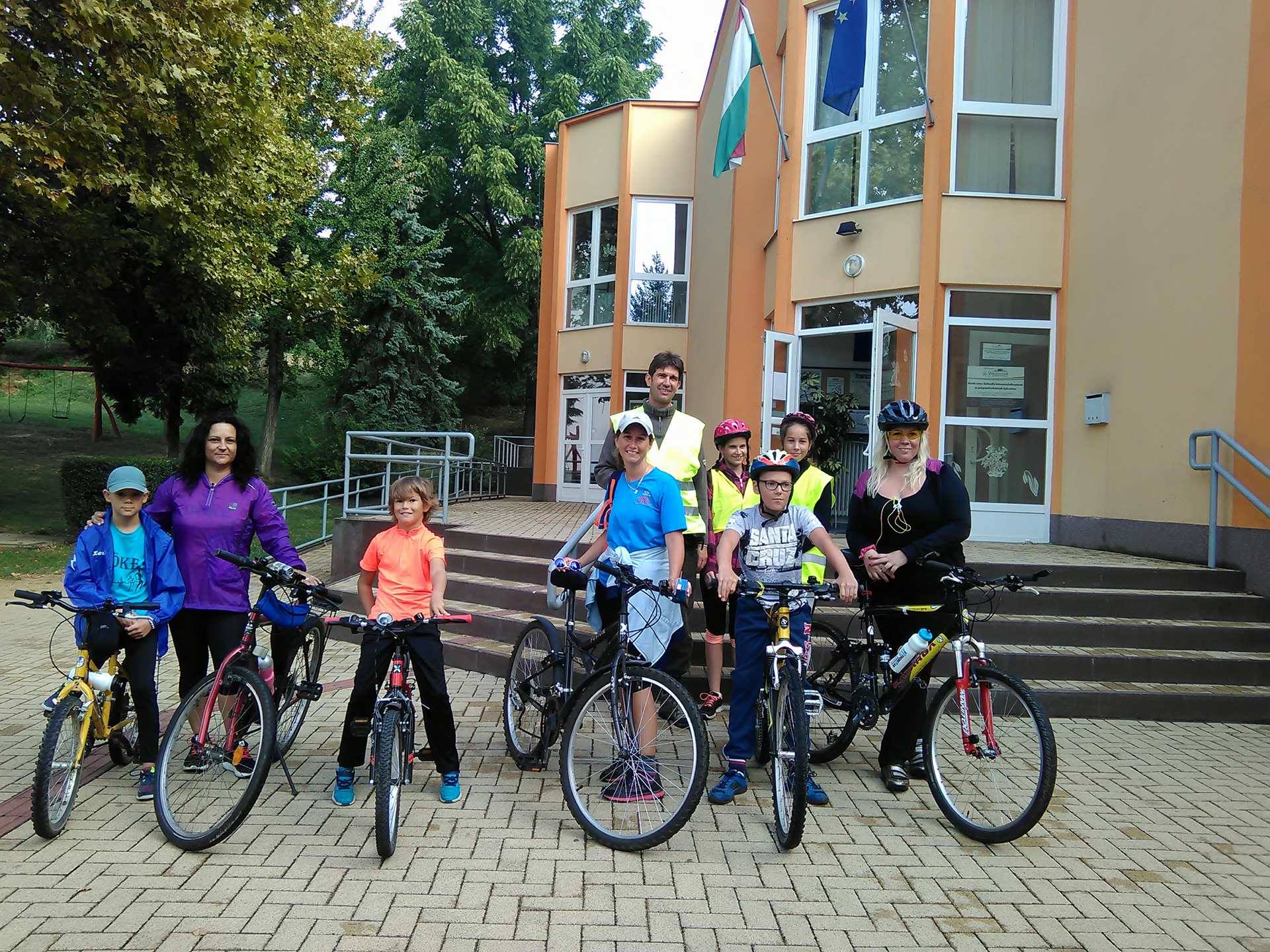 21363353 10212308777748512 1358968076 o