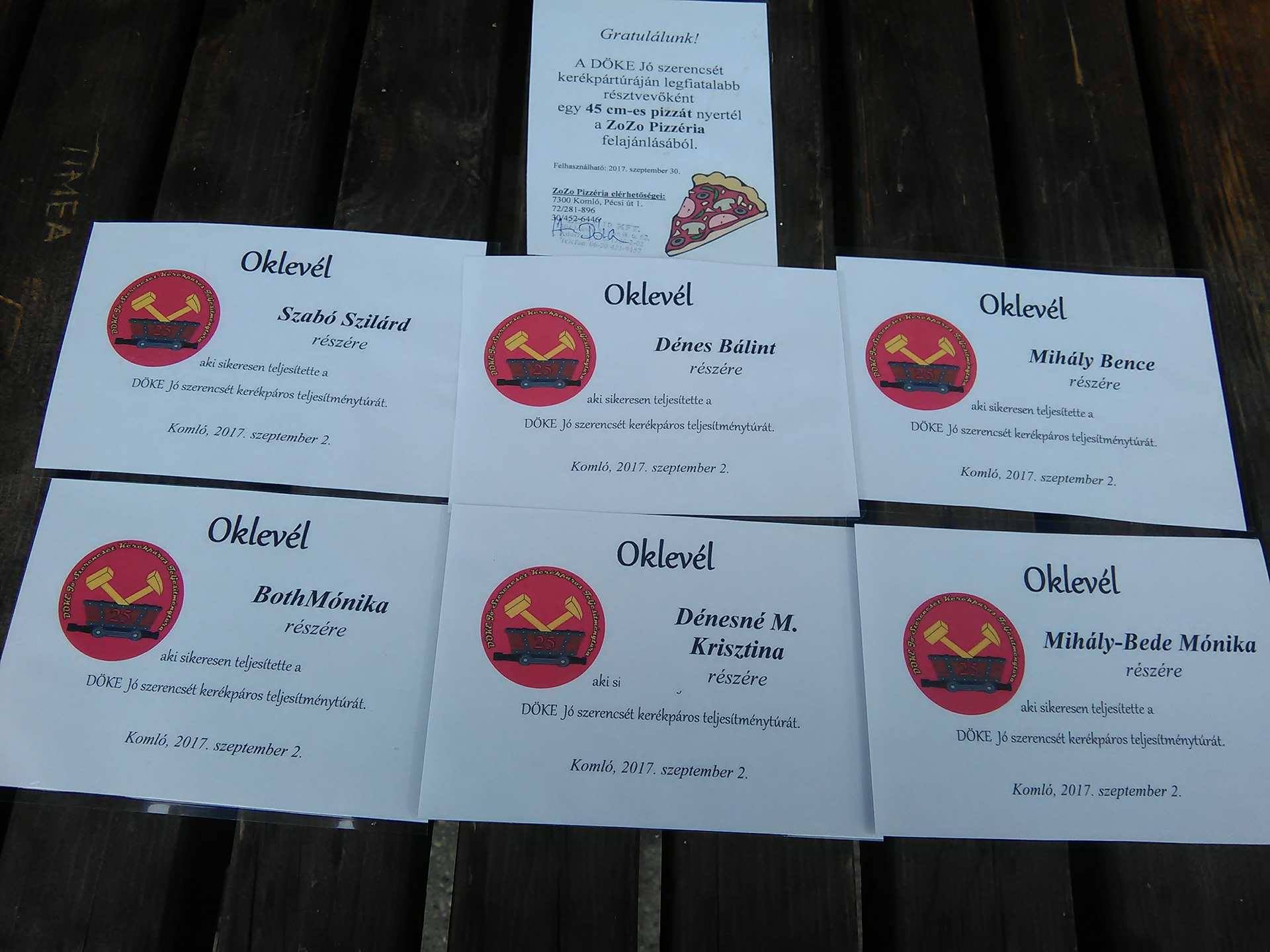 21390192 10212308776148472 1462872002 o