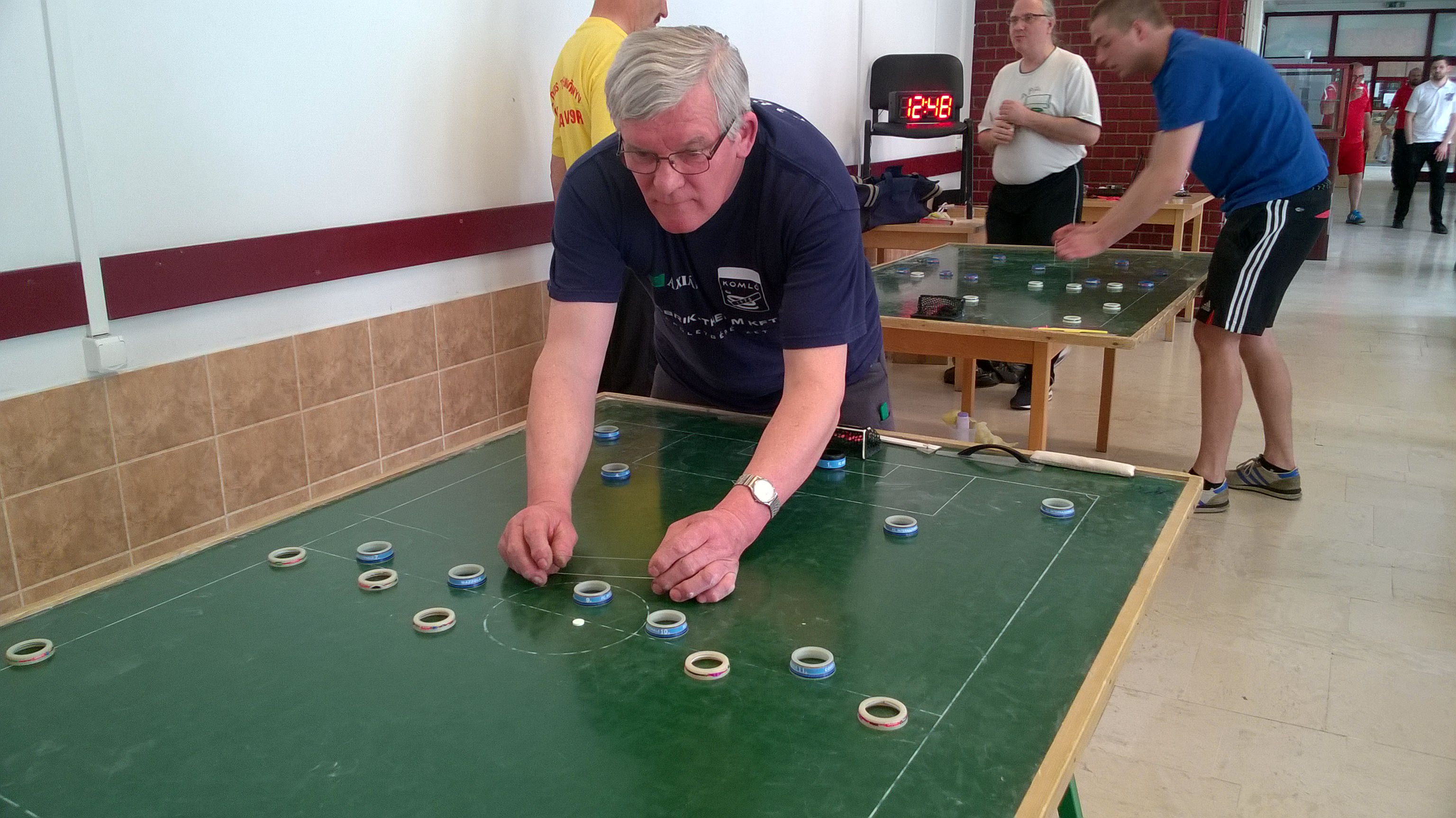 Szektorlabda 2016 3 mini