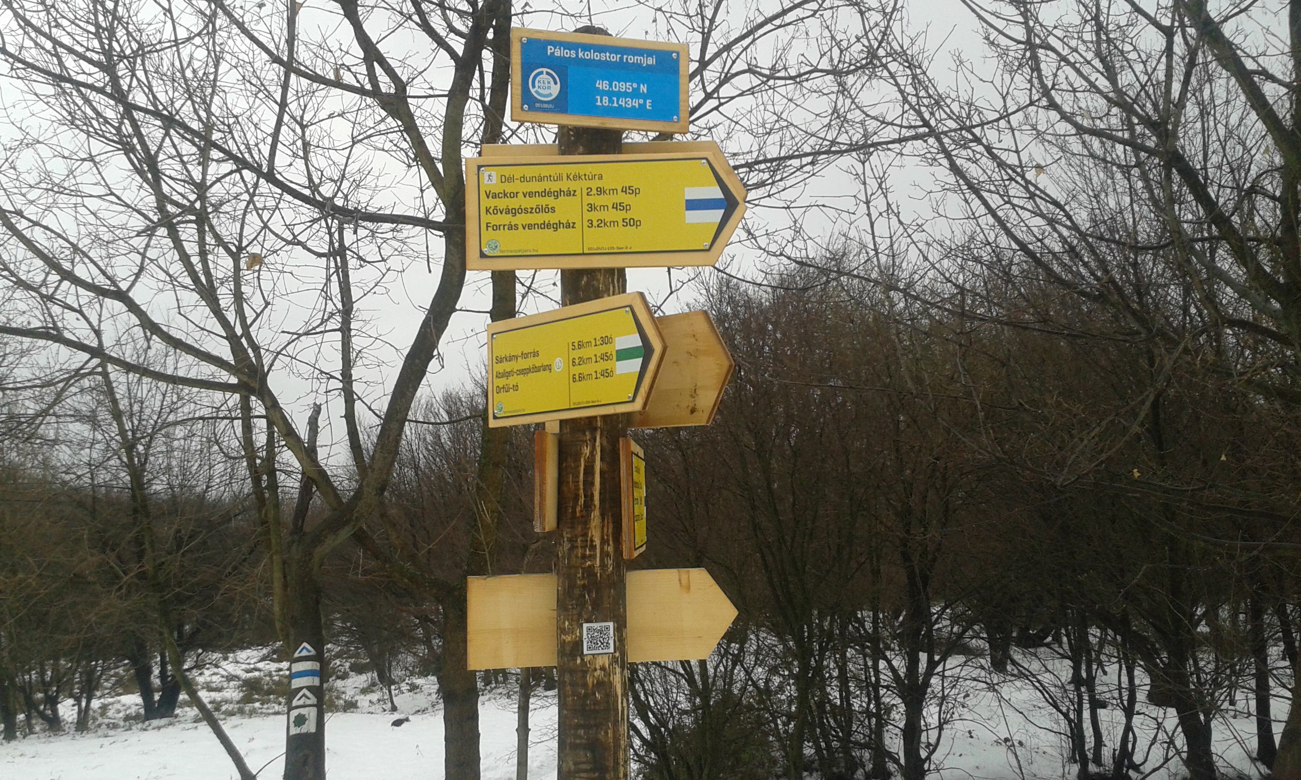 TeliesMecsek2016 1 mini