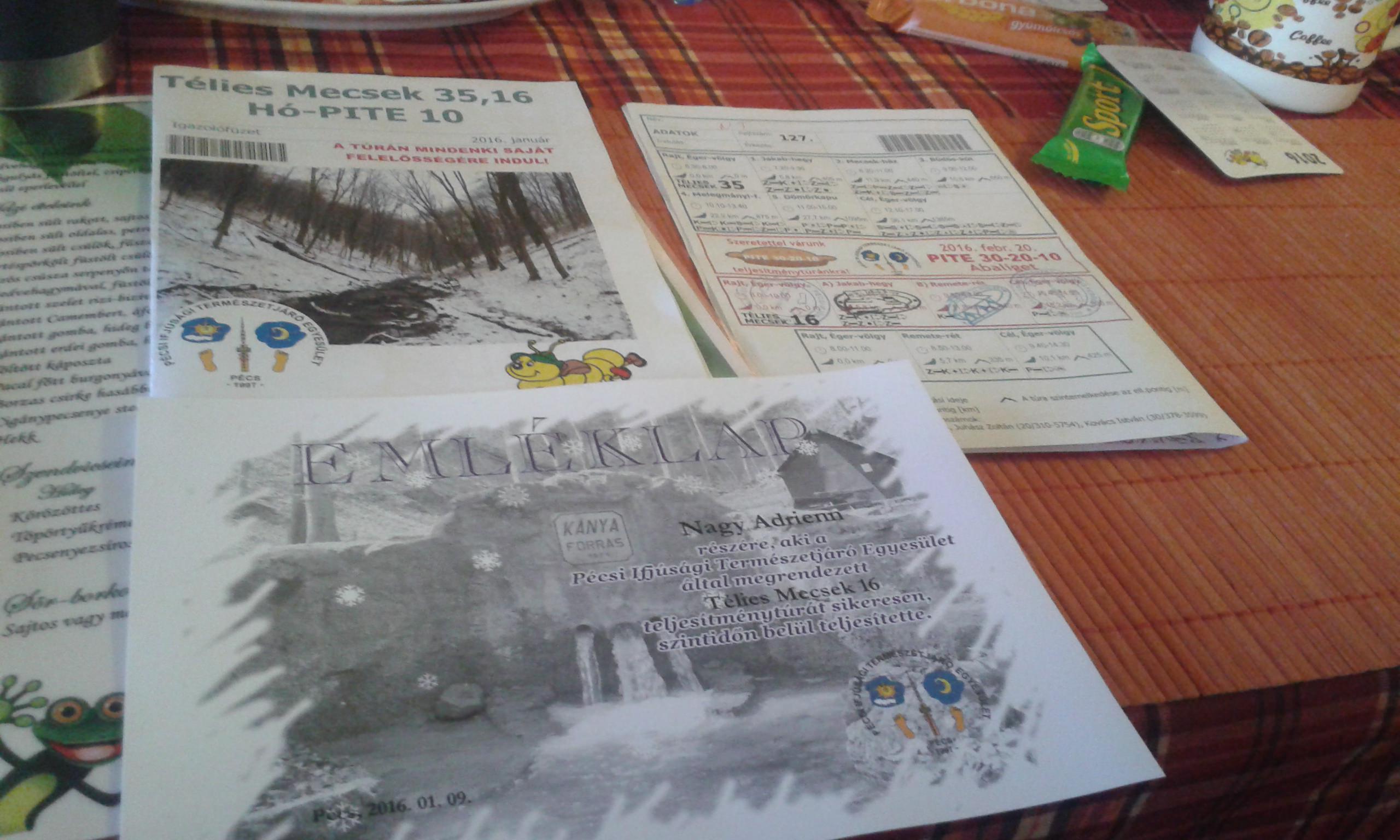 TeliesMecsek2016 4 mini