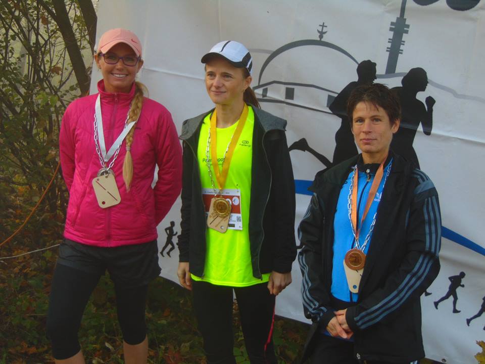Nagymenes2