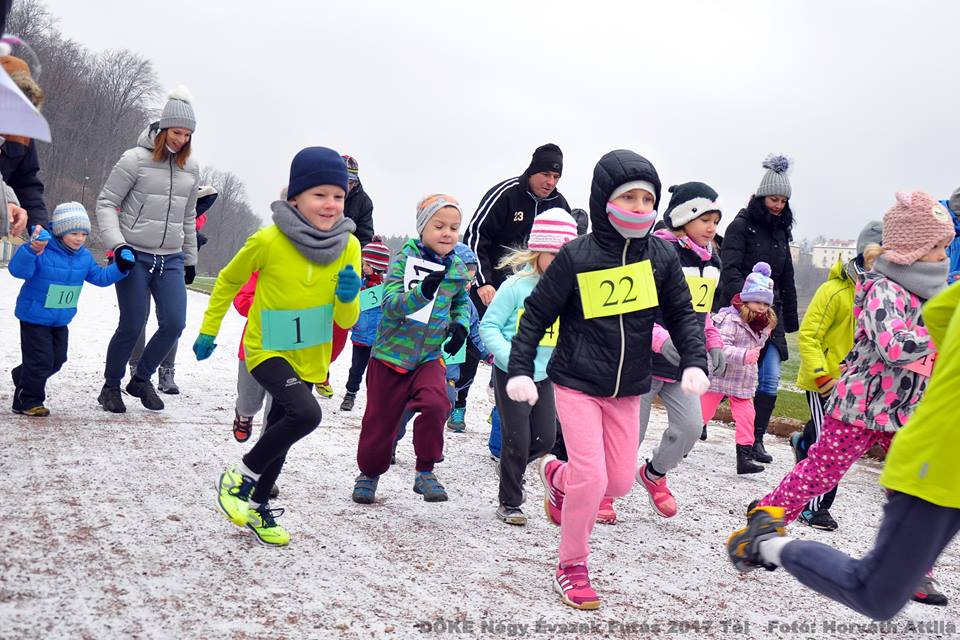 24177196 1781639011870553 1681753538350511930 n