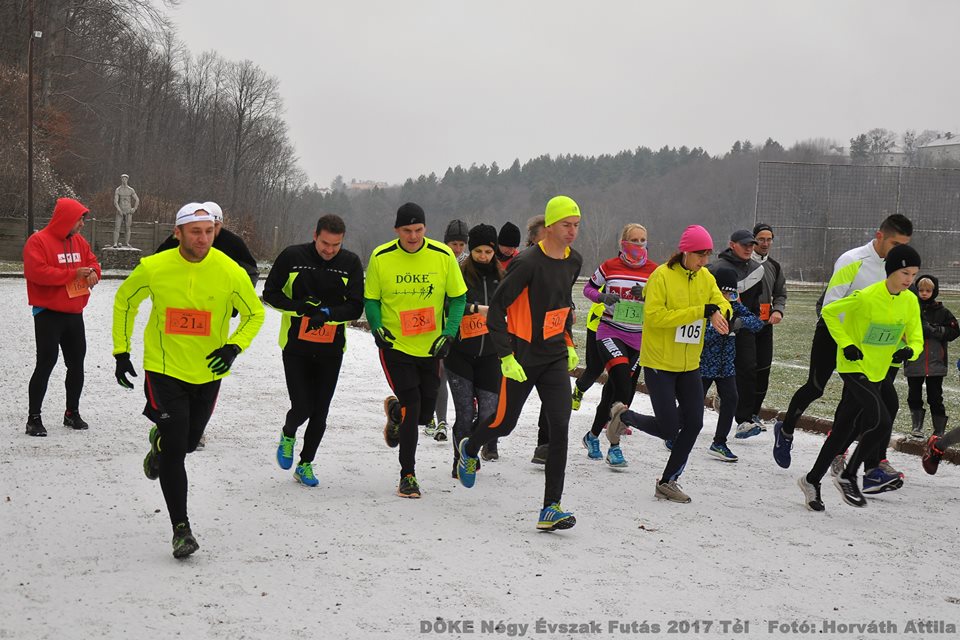 24232747 1781618381872616 1978694962875199387 n