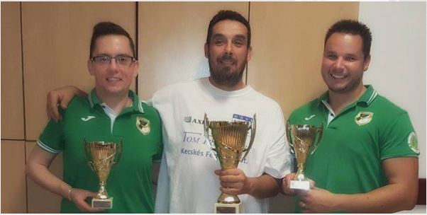 BudapestBajnoksag2017