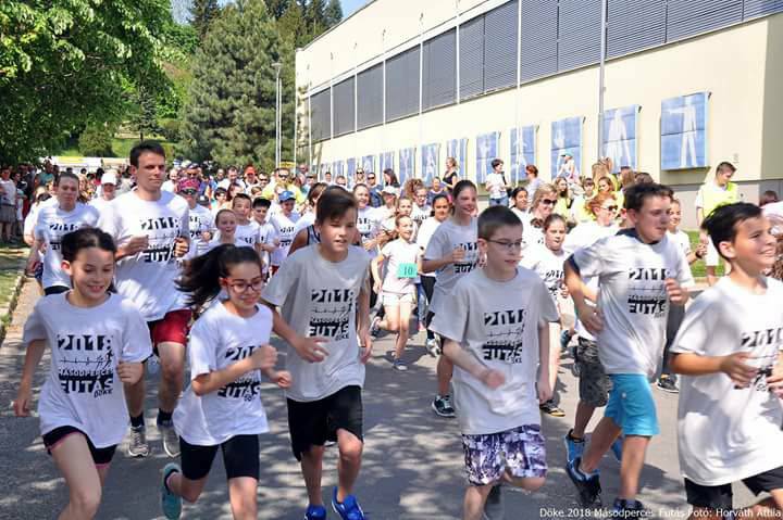 32476697 10214413172575798 1055951158926901248 n