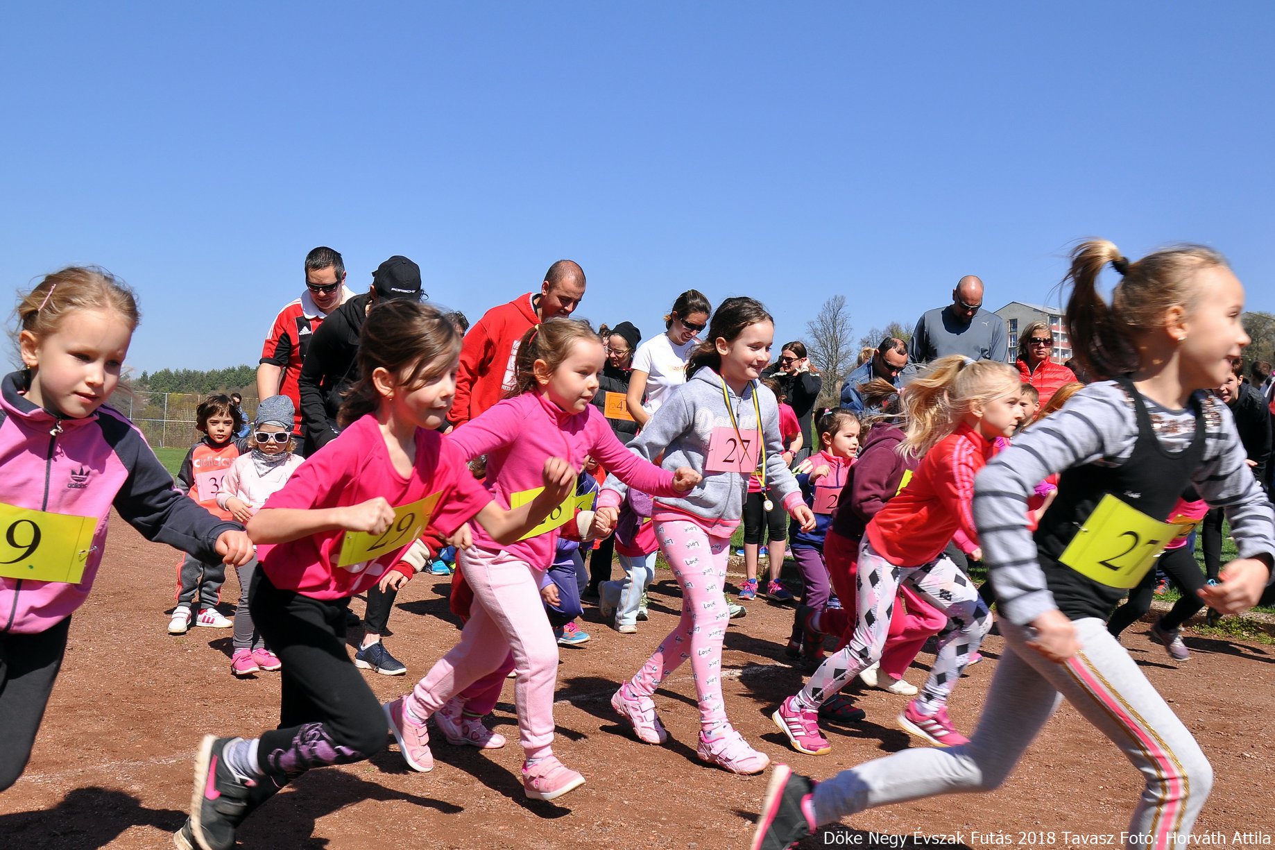 NegyEvszak2018Tavasz