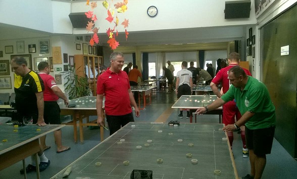 Szektorlabda 2018 Komlo2