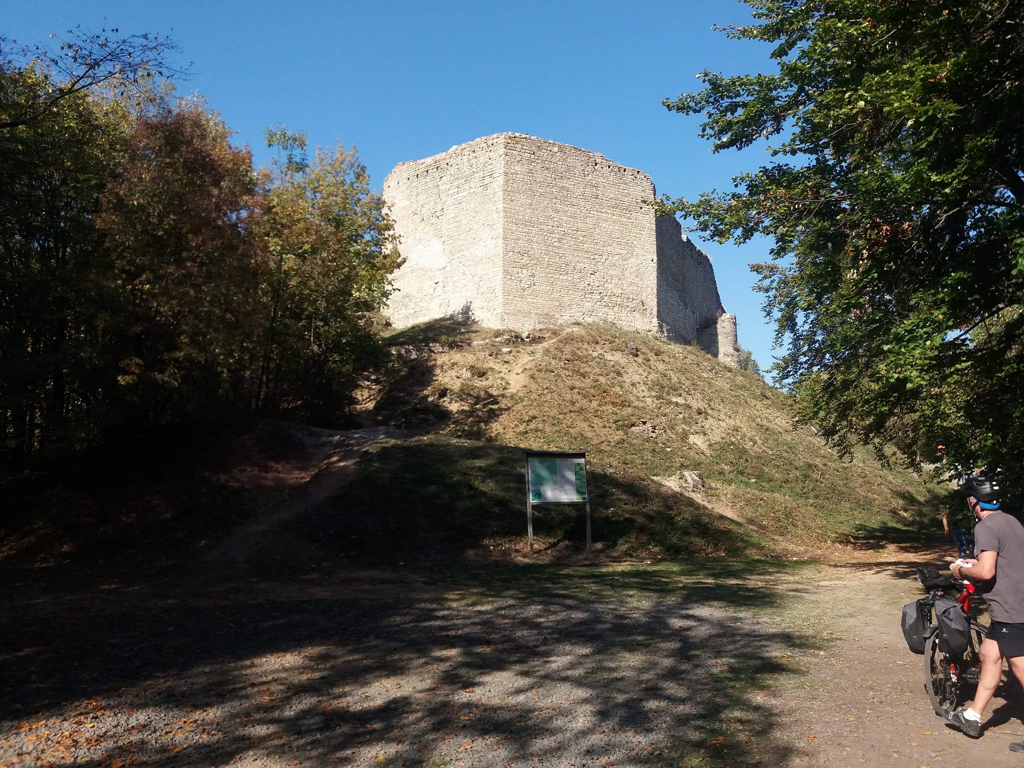 kelet mecsek1027 2