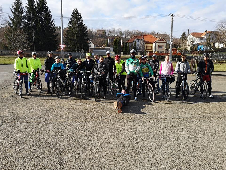 2019szezonnyito bringatura