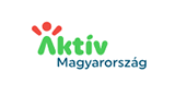 aktivmagyar