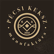 Pecsi keksz manufaktura