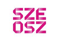 szeosz