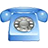 telephone